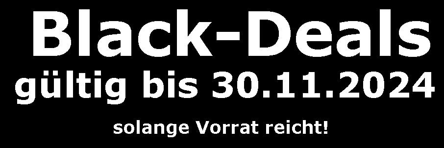 BlackDealss2024 Banner