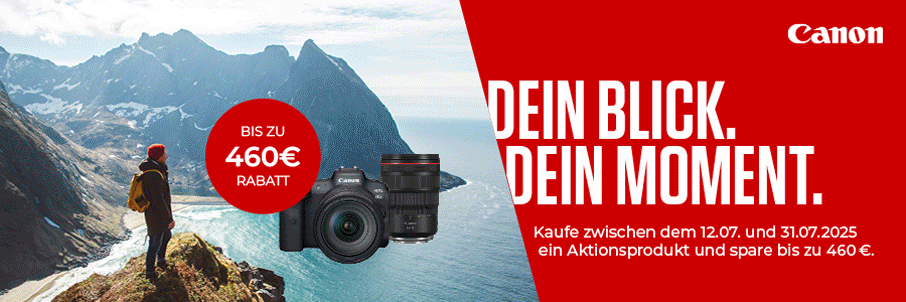 Indexab1207BIS1807