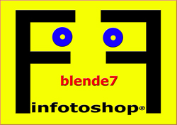 blende7