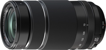 XF70300