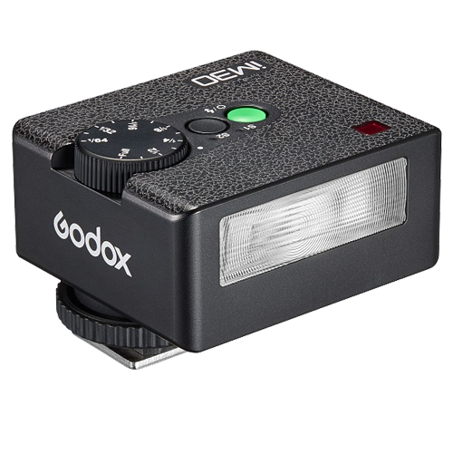 Godox Junior FuB