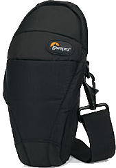 QuickFlexPouch55AW
