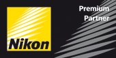 NikonPremiumPartner2013