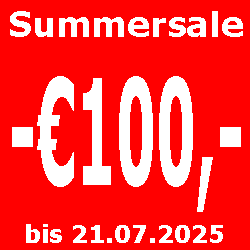 Nikon Sommer25 100