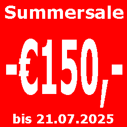 Nikon Sommer25 100
