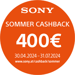 350 6 CHAT DI Sommer Cashback Online Button r4 ATDE 50 50