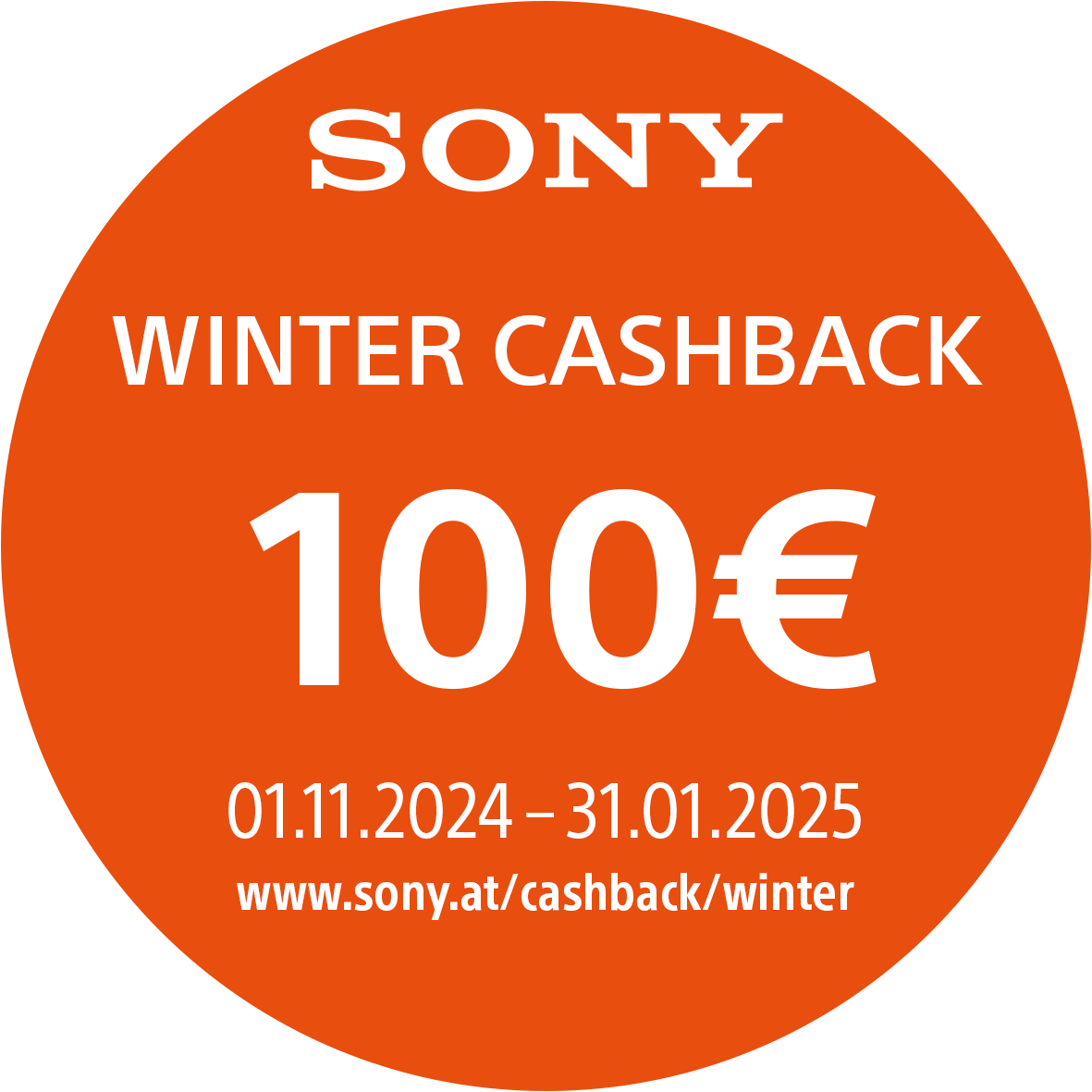 FY24 WinterCBButton ATDE 50