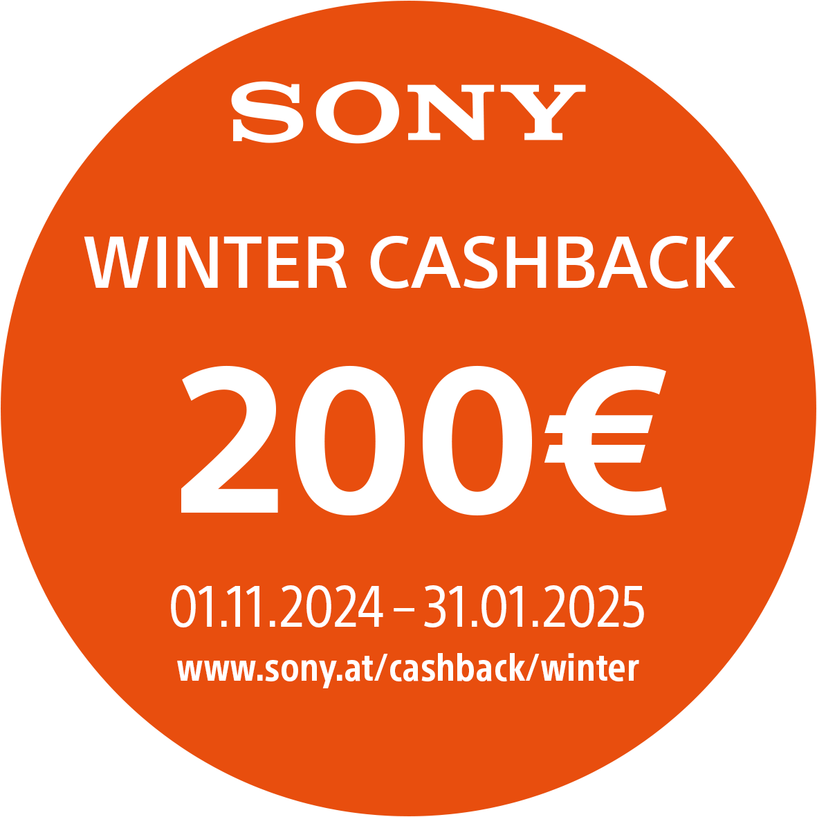 FY24 WinterCBButton ATDE 50