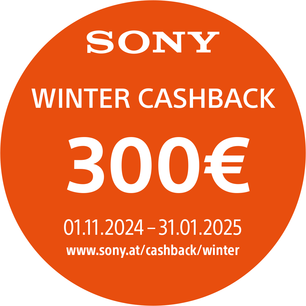 FY24 WinterCBButton ATDE 50