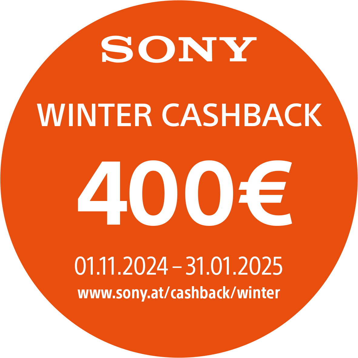 FY24 WinterCBButton ATDE 50