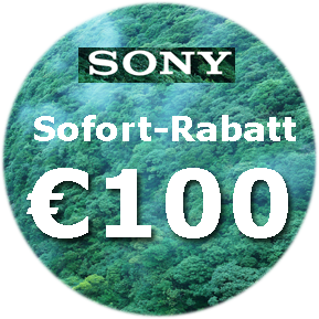 Sony Video 100