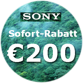 Sony Video 100