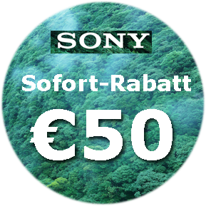 Sony Video 100