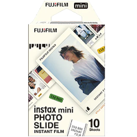 Fuji-Instax-mini-photo-slide