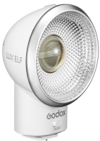 Godox-RetroFlash-1