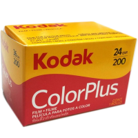 Kodak-Color-Plus-135-24